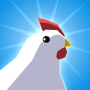 Egg, Inc. Mod APK 1.34.3[Remove ads,Unlimited money,Mod Menu]