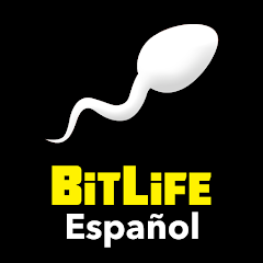 Bitlife Español Мод APK 1.9.15 [Бесконечные деньги]