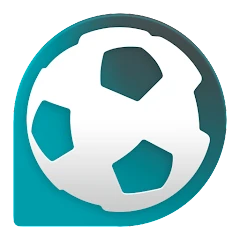 Forza Football - Soccer Scores