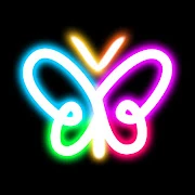 Doodle Art: Magic Drawing App Mod APK 5.5.0[Free purchase,Unlocked,Premium,Mod speed]