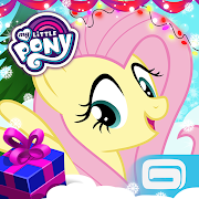 My Little Pony: Magic Princess Mod APK 9.1.0[Unlimited money]
