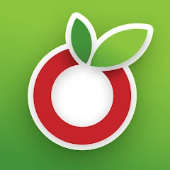 Our Groceries Shopping List Mod APK 6.1.2[Unlocked,Premium]