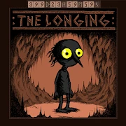 The Longing Mod APK 1.22[Paid for free,Mod Menu]