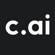 Character AI: AI-Powered Chat Mod APK 1.7.4[Remove ads,Free purchase,No Ads]