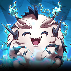 Neo Monsters Mod APK 2.47[Free purchase,Full]