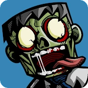 Zombie Age 3: Dead City Mod APK 2.2.0[Remove ads,Unlimited money,Mod Menu]