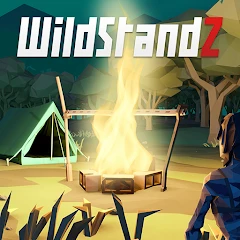 WildStandZ - Unturned Zombie Mod APK 1.4.7[Remove ads,Unlimited money,Free purchase]