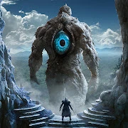 Ever Legion Mod APK 0.5.060[Mod Menu,Mod speed]