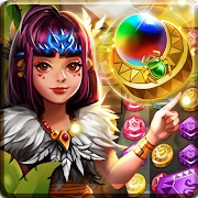 Jewel relics Mod APK 1.42.1[Mod Menu]