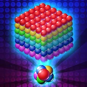 Bubble Shooter Mod APK 137.0[Remove ads]