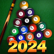 8 Ball Live - Billiards Games Mod APK 2.78.3188