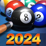 8 Ball Blitz - Billiards Games Mod APK 1.01.07 [Mod Menu]