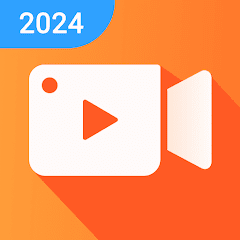 Screen Recorder Video Recorder Mod APK 7.1.5.2[Paid for free,Unlocked,VIP,Full,AOSP compatible,Optimized]