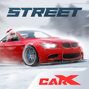 CarX Street Mod APK 1.2.2[Unlimited money,Free purchase,Unlocked,Infinite]