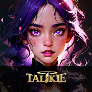 Talkie: AI Character Chat