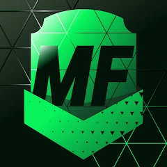 MADFUT 24 Mod APK 1.2.1[Remove ads,Free purchase,Free shopping]