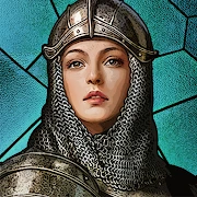 European War 7: Medieval Mod APK 3.1.4[Remove ads,Mod speed]