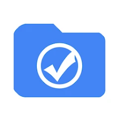 FV File Pro Mod APK 1.26.0[Full]