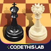 Master Chess Mod APK 3.06 [Hilangkan iklan]