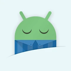 Sleep as Android: Smart alarm Mod APK 20250619[Paid for free,Unlocked,Premium,Full,AOSP compatible,Optimized]
