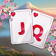 Solitaire Cruise: Card Games Mod APK 4.5.0