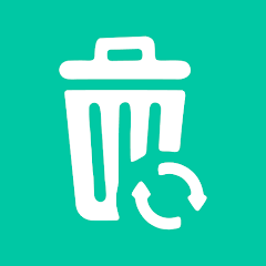 RDM: Recover Deleted Messages Мод Apk 2.0.2 