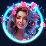 Profile Picture Border Frame Mod APK 2.4.5.1[Remove ads,Unlocked,Pro]