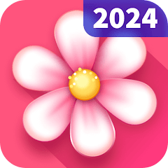 Ovulation & Period Tracker Mod APK 1.092 [Dinheiro ilimitado hackeado]