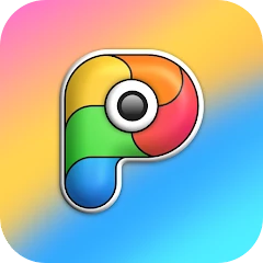 Poppin icon pack Mod APK 2.7.2[Full]
