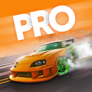 Drift Max Pro - Car Drifting Game with Racing Cars Mod APK 2.5.49 [Dinero Ilimitado Hackeado]