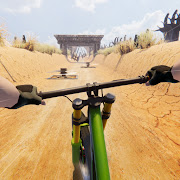 Bicycle Stunts: BMX Bike Games Мод APK 6.6 [Убрать рекламу,Бесконечные деньги,разблокирована,премия]