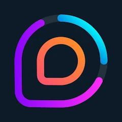 Linebit Icon Pack Mod APK 2.0.3[Patched]