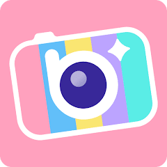 BeautyPlus-AI Photo/Video Edit Mod APK 7.7.030[Free purchase,Unlocked,Premium]