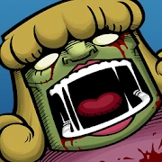 Zombie Age 3 Premium: Survival Mod APK 1.2.4[Remove ads,Paid for free,Unlimited money,Unlocked,Mod Menu]