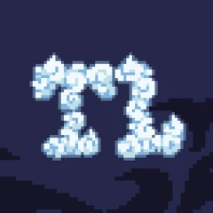 TL Pro Mod APK 1.11.4[Full]