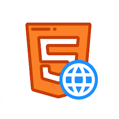 HTML Editor - HTML, CSS & JS Mod APK 4.0.0 [Kilitli,profesyonel,Artı]