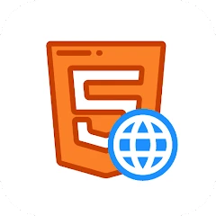HTML Editor - HTML, CSS & JS Mod APK 4.0.0[Unlocked,Pro,Plus]