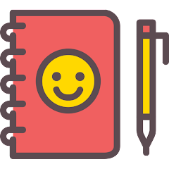 WeNote: Notes Notepad Notebook Мод Apk 5.87 
