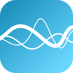 Clear Wave - Water Eject Pro Mod Apk 1.0 