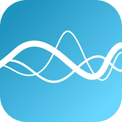 Clear Wave - Water Eject Pro Mod APK 1.0[Paid for free]