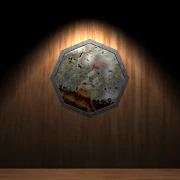 Psychopath Test Mod APK 5.0.8[Unlimited money]