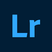 Lightroom Photo & Video Editor Mod APK 9.2.2 [Dinheiro ilimitado hackeado]