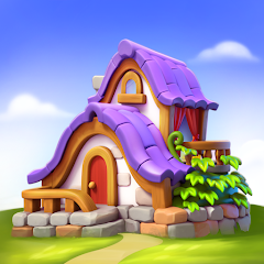 Matching Story - Puzzle Games Mod Apk 1.09.01 