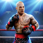 Real Boxing 2 Mod APK 1.55.0[Remove ads,Unlimited money,Mod Menu]
