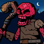 Path of Puzzles: Match-3 RPG Apk 0.1.4 