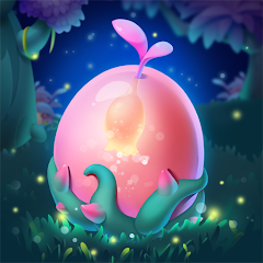 Merge Tales - Merge 3 Puzzles Mod APK 2.6.4[Remove ads,Free purchase,Mod speed]