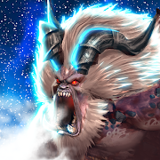 Clash of Beasts: Tower Defense Мод Apk 6.3.3 