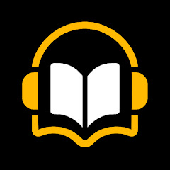 Freed Audiobooks Mod APK 1.16.31 [مفتوحة,علاوة]