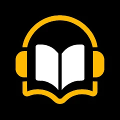 Freed Audiobooks Mod APK 1.16.56[Remove ads]