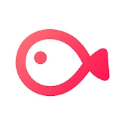 VLLO - Video Editor Vlog Edits Mod APK 12.7.2[Remove ads,Free purchase,Unlocked,Premium]